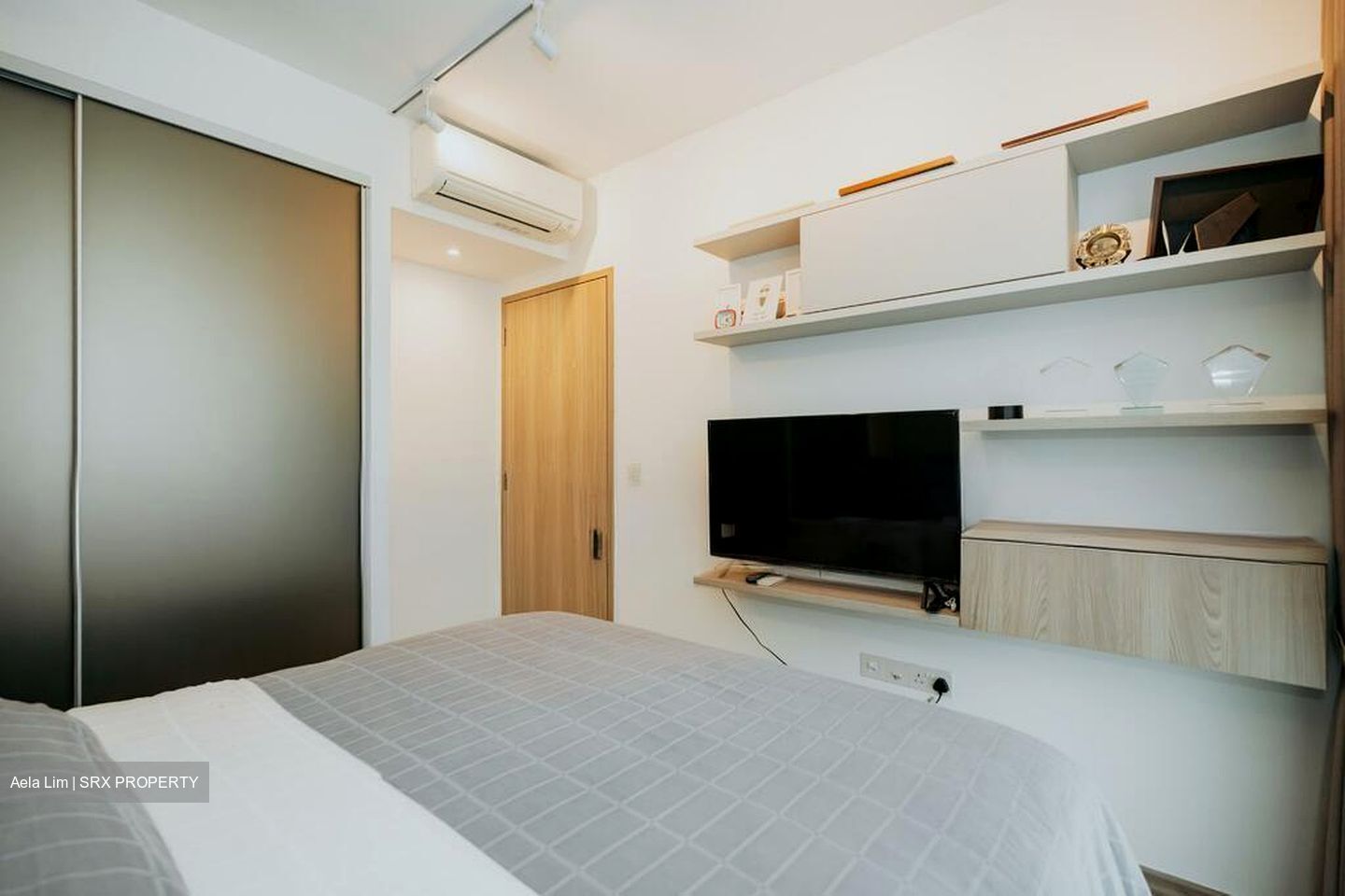 Sol Acres (D23), Condominium #495537421